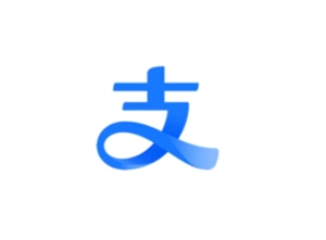 支付寶黑名單在哪里找出來 支付寶黑名單怎么解除