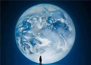 微信關閉對方正在輸入中 微信關閉對方正在輸入中怎么設置