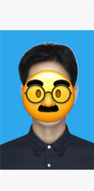 美圖秀秀怎么摳圖放在另一個圖 美圖秀秀怎么更換照片背景顏色