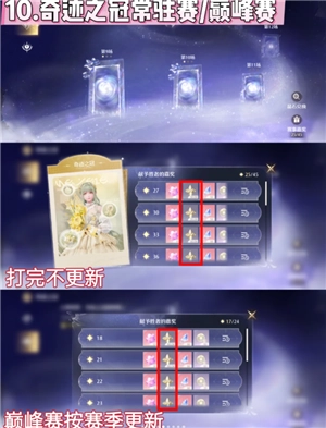 無限暖暖噗靈怎么賺 無限暖暖噗靈獲取攻略