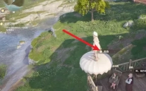 無限暖暖奇想星攻略 無限暖暖奇想星黃圈怎么拿