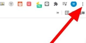 谷歌瀏覽器怎么設(shè)置兼容模式 谷歌瀏覽器怎么設(shè)置打開(kāi)新窗口不定掉之前窗口