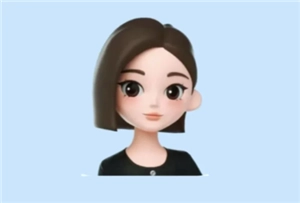 豆包指令怎么用 豆包指令限制字?jǐn)?shù)上線多少