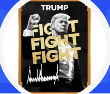 TRUMP幣上架了哪些交易所 購買TRUMP幣最靠譜的交易所盤點