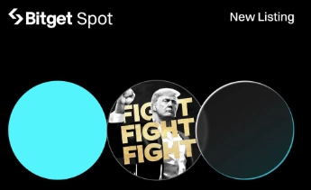 TRUMP幣上架了哪些交易所 購買TRUMP幣最靠譜的交易所盤點