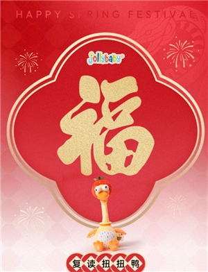 支付寶稀有卡有什么用 支付寶稀有卡怎么得到