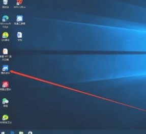 騰訊會議怎么設置禁止互加好友 騰訊會議怎么設置禁止錄屏