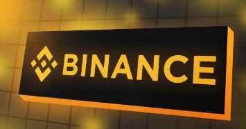 國內怎么買Trump幣 大陸買Trump幣教程