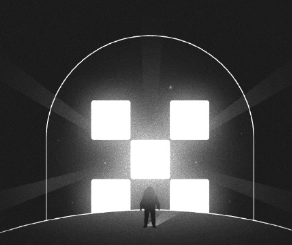 國內怎么買Trump幣 大陸買Trump幣教程