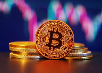 國內怎么買Trump幣 大陸買Trump幣教程