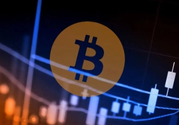 新人買川普幣怎么買 川普幣如何購買交易教程