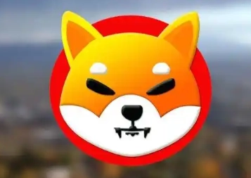 shib幣在那里買 shib屎幣在哪個交易所上市