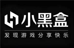 小黑盒是干嘛的 小黑盒新品是什么意思