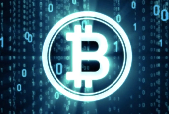 中國人怎么買川普幣 國內川普幣怎么買教程