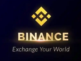 蘋果買幣用什么軟件 蘋果買幣哪個平臺比較安全