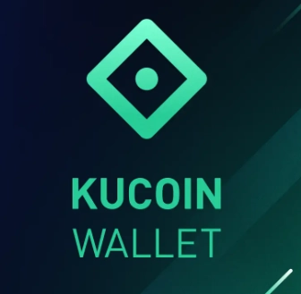 蘋果買幣用什么軟件 蘋果買幣哪個平臺比較安全