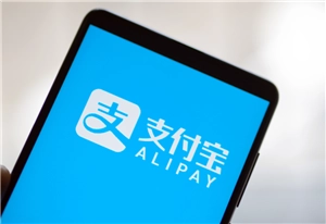 支付寶如何開(kāi)啟語(yǔ)言播報(bào)到賬提醒 支付寶如何開(kāi)啟語(yǔ)言播報(bào)功能 支付寶如何開(kāi)啟語(yǔ)言播報(bào)到賬提醒 支付寶如何開(kāi)啟語(yǔ)言播報(bào)功能