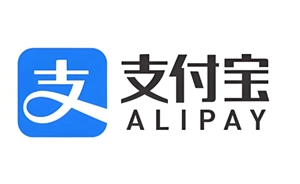 支付寶如何開啟相機(jī)權(quán)限功能 支付寶如何開啟相機(jī)權(quán)限ios