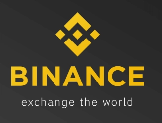 买币在什么平台比较好 买币卖币交易app推荐