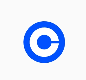 买币在什么平台比较好 买币卖币交易app推荐