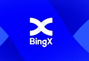 买币在什么平台比较好 买币卖币交易app推荐