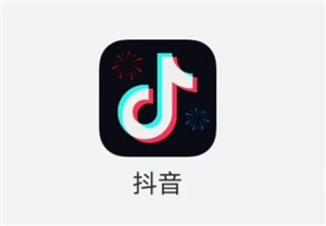 抖音退货没有运费险怎么办 抖音退货没有运费险怎么找商家要回运费 抖音退货没有运费险怎么办 抖音退货没有运费险怎么找商家要回运费