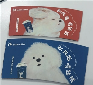 瑞幸app怎么找人工客服 瑞幸app怎么用云闪付