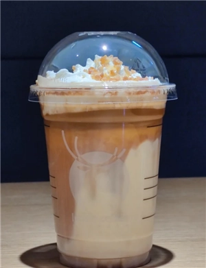 瑞幸9块9的券怎么领取 瑞幸9块9可以外卖吗