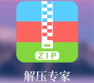 解壓專(zhuān)家要如何解壓百度網(wǎng)盤(pán)里的文件？解壓專(zhuān)家又該怎么查看密碼呢？