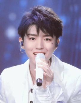 英雄聯盟三周年搶票入口何時開票？英雄聯盟手游三周年門票價格是多少？