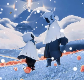 光遇7月10日復刻活動預測及攻略