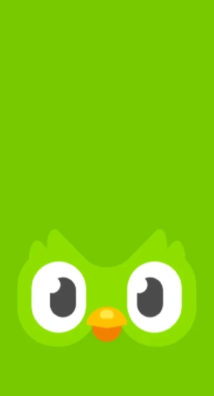 多鄰國保分是什么意思 多鄰國保分是怎么做到的