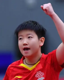 2025WTT美國大滿貫賽的直播在哪里可以觀看？WTT美國大滿貫2025會在哪個臺轉(zhuǎn)播呢？