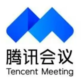 如何開啟100人以上的騰訊會議？100人不限時會議免費使用教程在此