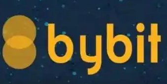 全球十大虛擬幣交易所排名 2025最新幣圈十大加密貨幣交易所盤點(diǎn)