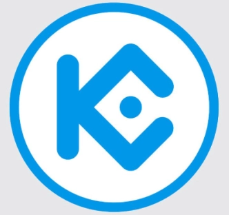 全球十大虛擬幣交易所排名 2025最新幣圈十大加密貨幣交易所盤點(diǎn)