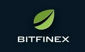 全球十大虛擬幣交易所排名 2025最新幣圈十大加密貨幣交易所盤點(diǎn)