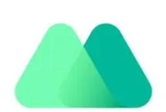 全球十大虛擬幣交易所排名 2025最新幣圈十大加密貨幣交易所盤點(diǎn)