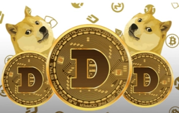 狗狗幣在2025年10月會漲到什么價位？10月狗狗幣行情價格如何？