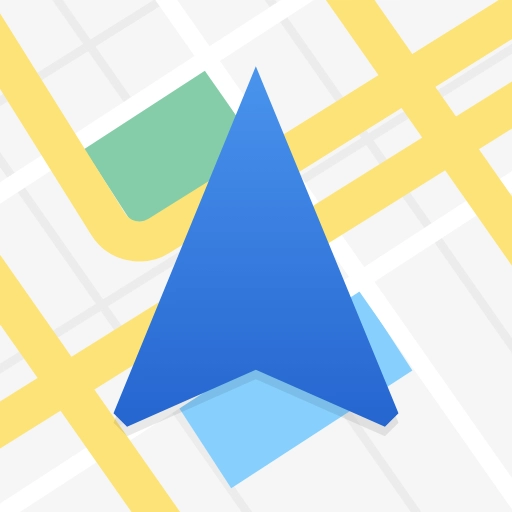 GPS卫星全景导航软件(北斗导航系统) V2.0