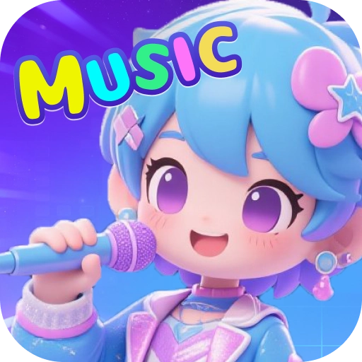 天天小曲库安装