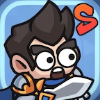 瘋狂全明星2手游 v13