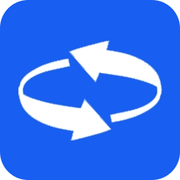 全能格式转换厂