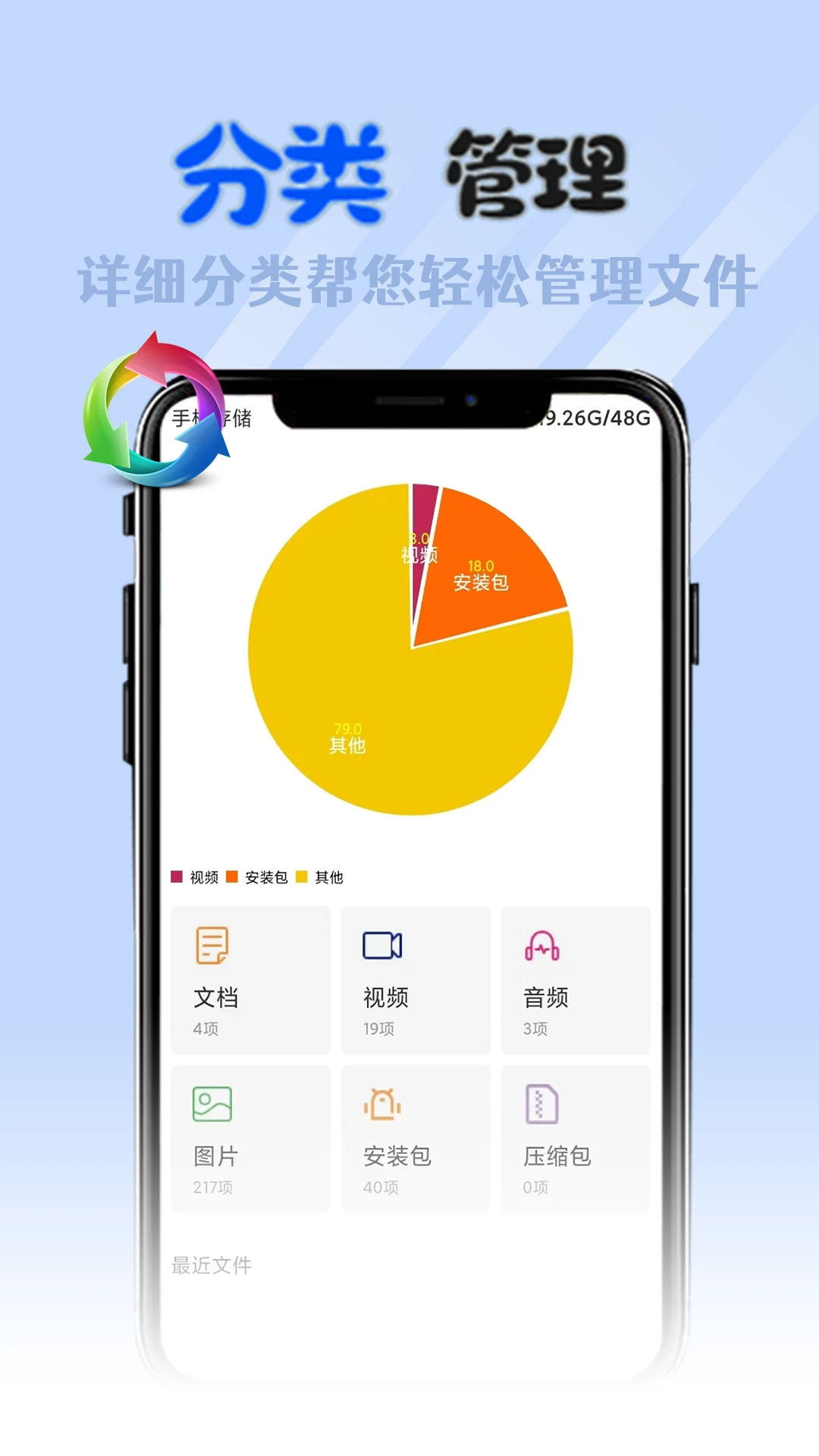 全能格式转换厂图4