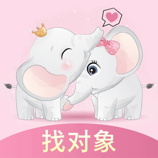 组cp交友软件 V8.26.0