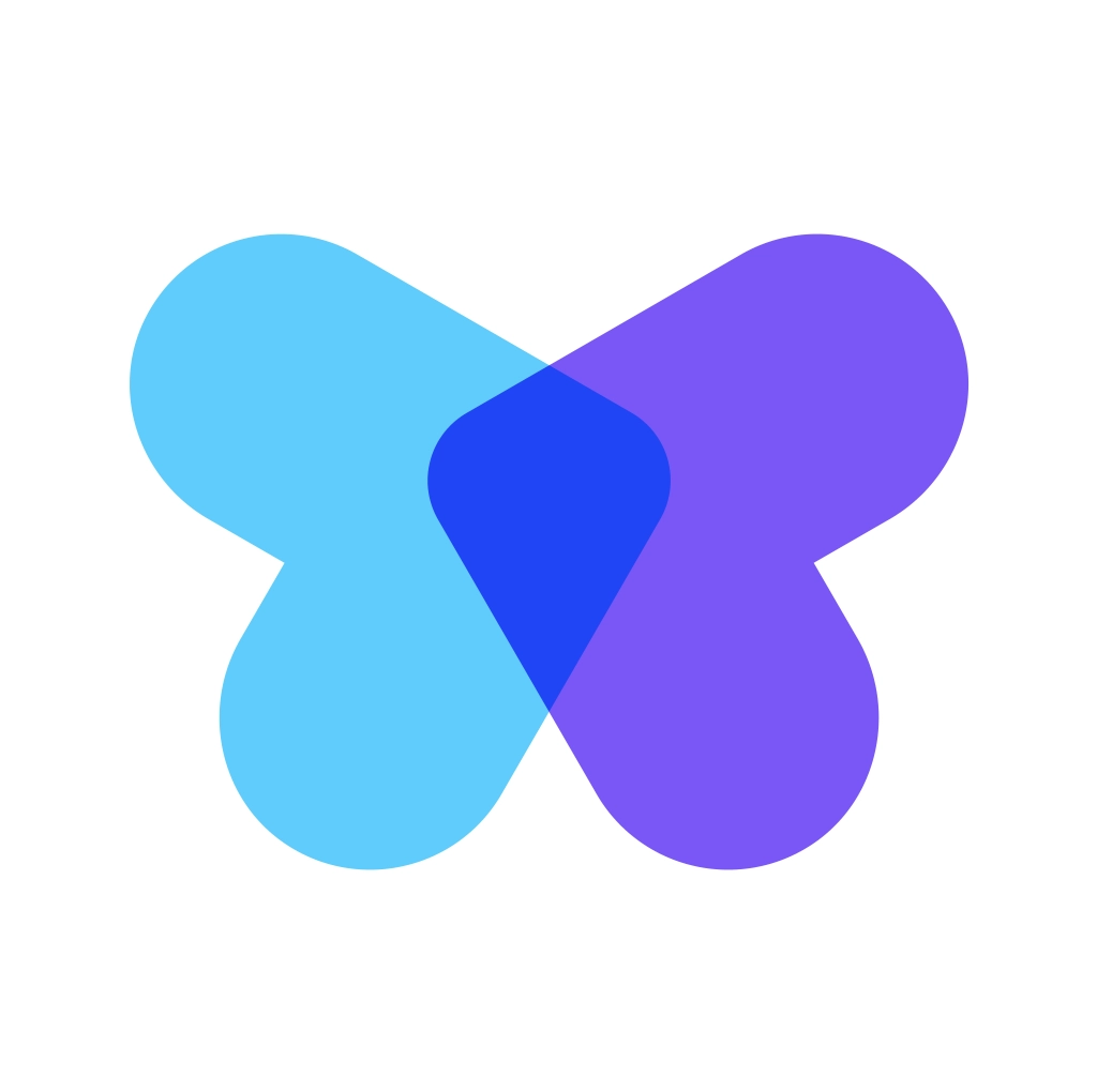 缘缘交友app安全