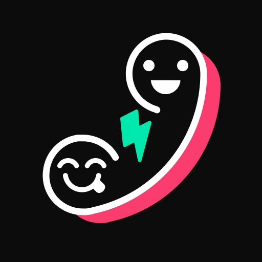 来电多多秀 V1.0.5