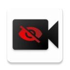 bvrpro息屏后台录像机