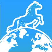 蓝马手机版安装包下载-蓝马手机版软件下载