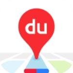 百度地图纯净版最新版本